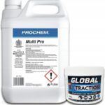 Prochem Multi Pro S709 5L pre-spray bezpieczny PR4