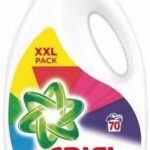 Procter & Gamble Ariel Color Żel Do Prania70 Prań