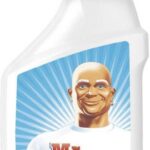 Procter & Gamble Mr. Propre Javel Spray 750ml