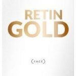Professional Farmona Retin Gold Bioaktywny Złoty Napinający 30Ml Koncentrat