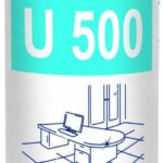 Profibasic U 500 Uniwersalny Środek Czyszczący 1 L