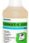 Profimax Flormatik Gres alkali zasadowy środek do czyszczenia gresu 1L