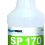 Profimax SP 170 do stali nierdzewnej 1l