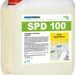 Profimax SPD 100 środek myjąco dezynfekujący 5l