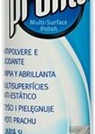 PRONTO 400ml Multi-Surface Spray do czyszczenia