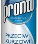 Pronto Original Spray Do Mebli Niebieski 250Ml (Go040)