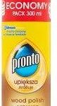 Pronto Spray Do Mebli 300Ml Wood Springt