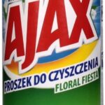 Proszek czyszczący 450g Ajax