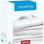 Proszek do prania MIELE UltraWhite WA UW 2702 P 2.7 kg
