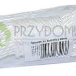 Przydomu Sznurek Do Bielizny Kręcony 20mb