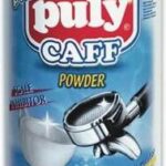 Puly Profesjonalny Środek Do Czyszczenia Ekspresów Kolbowych Caff Plus Powder Nsf 900G