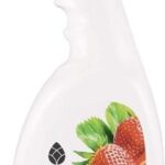 Purenn Uniwersalny Środek Czyszczący Z Truskawką 500Ml