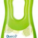 Queco Koncentrat Do Mycia Podłóg Ceramicznych 1L (44180)