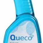 Queco Płyn Do Czyszczenia Łazienki 500Ml (44193)