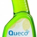 Queco Płyn Do Mycia Lodówek I Mikrofalówek 500Ml (44190)
