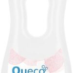Queco Płyn Do Prania Ubrań Niemowlęcych 1000Ml