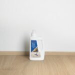 Quick Step Płyn Do Mycia Paneli Podłogowych 1L (Qscleaning1000)