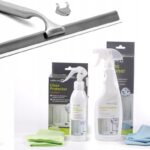 Radaway Glass Cleaner Protector Ściągaczka SR-002