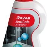 Ravak Anticalc Conditioner 300Ml