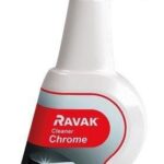 Ravak Cleaner Chrome 0,5l X01106