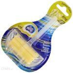 Ravi Kostka Toaletowa Deo Active 40G Lemon Grass
