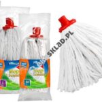 Ravi Mop Premium M (RAWI026)