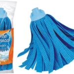 Ravi Mop wiskozowy szorujacy expert GOS000377