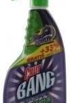 Reckitt Benckiser Cilit Bang Fett & Eingrbranntes 1 L