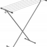Rorets Mała Suszarka Na Pranie Compact Space Grey 291890000