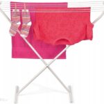 Rorets Suszarka Compact 004377