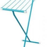 Rorets Suszarka Compact Koral 291830050