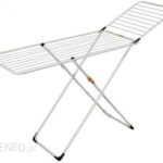 Rorets Suszarka Omega 292100960