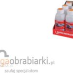 Rothenberger Środek Chemiczny Do Systemów Grzejnikowych Roclean