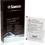 Saeco Środek do czyszczenia obiegu mleka CA6705/99