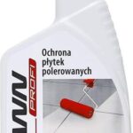 Sann Profi Ochrona Płytek Polerowanych 500 Ml