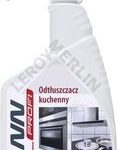 Sann Profi Odtłuszczacz Kuchenny 0,5 L