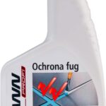 Sann Profi Płyn Ochrona Fug 200 Ml
