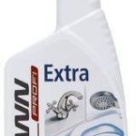 Sann Profi Środek Czyszczący Extra Kamień Rdza 0,5 L