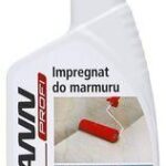 Sann Profi Środek Impregnujący Marmur 0 5 L