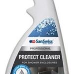 Sanswiss Protect Cleaner (172232)