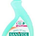Sanytol Spray Grajpfrut 500Ml