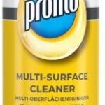 Sc Johnson Professional Pronto Multi Surface Środek Do Czyszczenia Powierzchni 400Ml