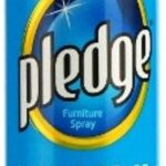 Sc Johnson Spray Pronto Pledge Multi-Surface Jaśmin 250Ml