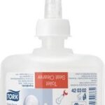 Sca Hygiene Products Tork
