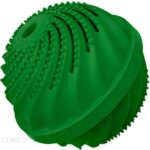 Scanpart Bio Wash Ball Kula Do Prania (1940000014)