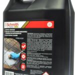 Schmith Preparat Do Mycia Kostki Brukowej 5 Kg