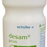 Schulke Środek Do Dezynfekcji Powierzchni Desam Prim1L (70001798)