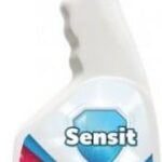 Sensit Płyn Do Usuwania Kamienia I Rdzy 500Ml