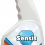 Sensit Spray Do Czyszczenia Piekarnika 500Ml