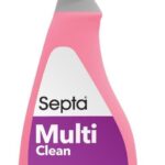 Septa Multiclean M2 0,75L